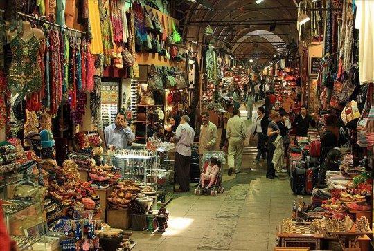 Dari Apartament تبليسي المظهر الخارجي الصورة