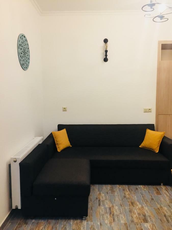 Dari Apartament تبليسي المظهر الخارجي الصورة